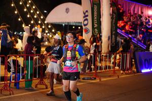 BIB: 
                            <button type="button" onclick="openModal(24543122)" class="btn btn-primary btn-sm float-right btn-popup" data-toggle="modal" data-target=".modal-high-quality">
                        <i class="fas fa-shopping-cart"></i> Add to Cart
                    </button>
                                            <button type="button" onclick="isThisMe(24543122, true)" class="btn btn-success btn-sm float-right btn-popup btn-isme hidden" data-toggle="tooltip" data-placement="bottom" title="นี่คือรูปของคุณใช่ไหม คลิกที่นี่เพื่อเอาเข้าอัลบั้ม">
                        <i class="fas fa-plus"></i> Add to album
                    </button>
                    <button type="button" onclick="isThisMe(24543122, false)" class="btn btn-warning btn-sm float-right btn-popup btn-isnotme hidden">
                        <i class="fas fa-ban"></i> Remove from album
                    </button>